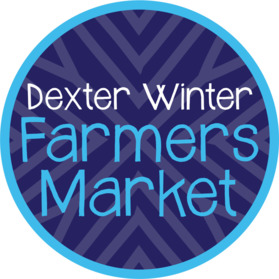 Dexter Winter Farmers Market in Dexter, MI